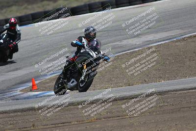 media/Apr-26-2025-Lets Ride (Sat) [[4954f83cdc]]/Group C/Offramp/